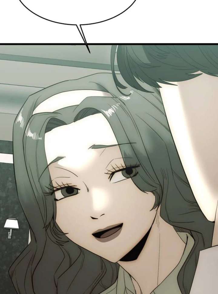 The Dignity of a Chaebol Chapter 19 - Page 8