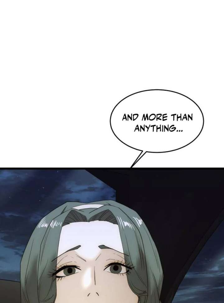 The Dignity of a Chaebol Chapter 19 - Page 80