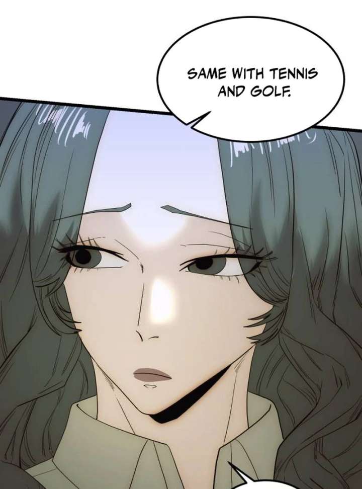 The Dignity of a Chaebol Chapter 19 - Page 86