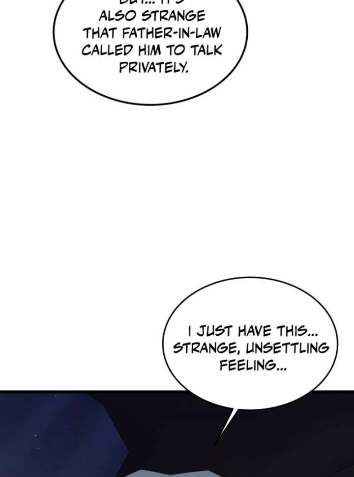 The Dignity of a Chaebol Chapter 19 - Page 89