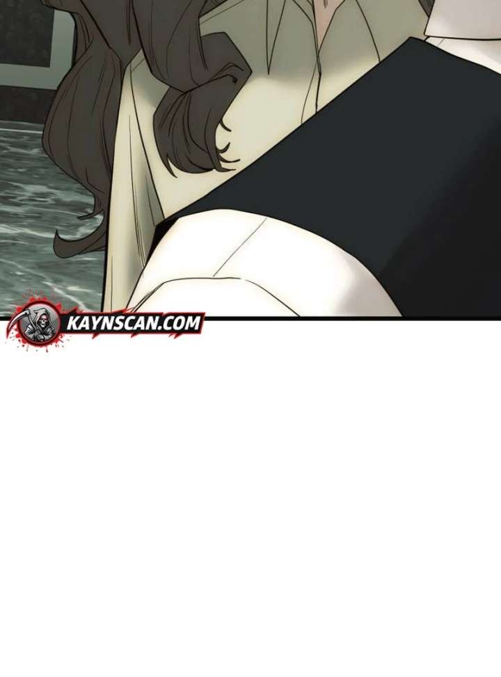 The Dignity of a Chaebol Chapter 19 - Page 9