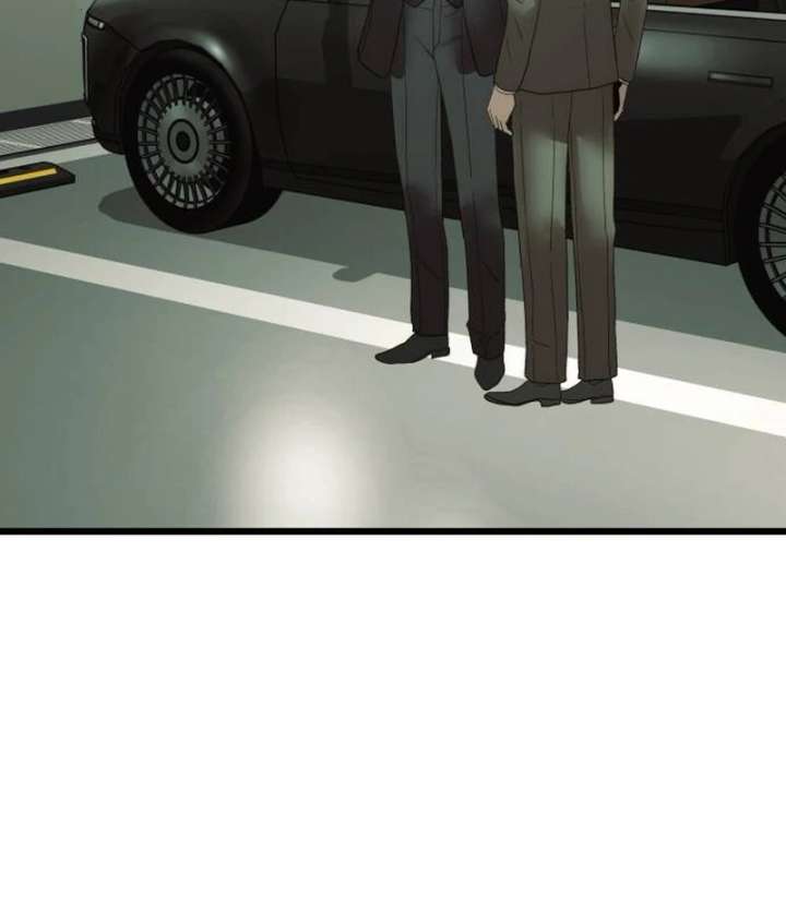 The Dignity of a Chaebol Chapter 19 - Page 96