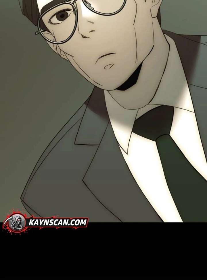 The Dignity of a Chaebol Chapter 20 - Page 10