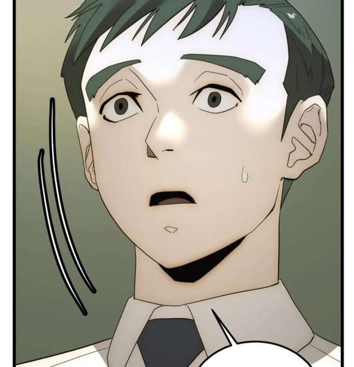 The Dignity of a Chaebol Chapter 20 - Page 110