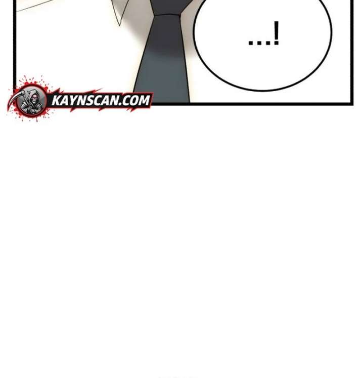 The Dignity of a Chaebol Chapter 20 - Page 111