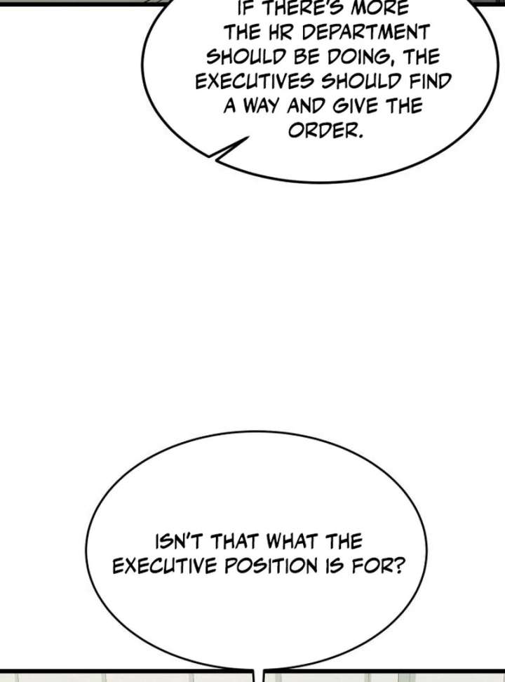 The Dignity of a Chaebol Chapter 20 - Page 129