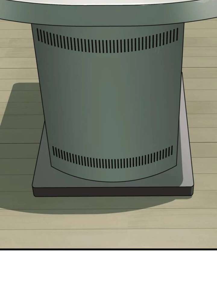 The Dignity of a Chaebol Chapter 20 - Page 131