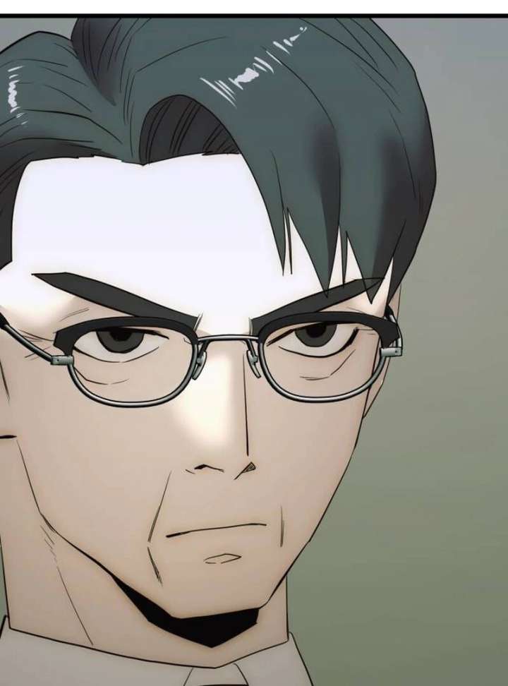 The Dignity of a Chaebol Chapter 20 - Page 132