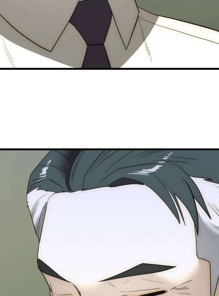 The Dignity of a Chaebol Chapter 20 - Page 133