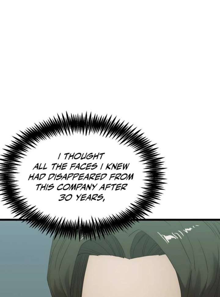 The Dignity of a Chaebol Chapter 20 - Page 16