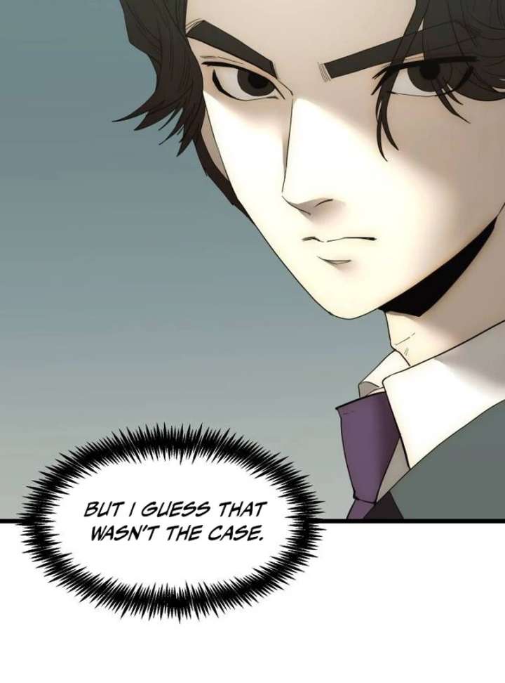 The Dignity of a Chaebol Chapter 20 - Page 17