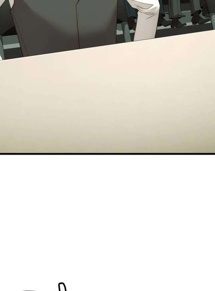 The Dignity of a Chaebol Chapter 20 - Page 22