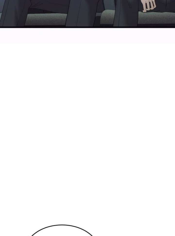 The Dignity of a Chaebol Chapter 20 - Page 24