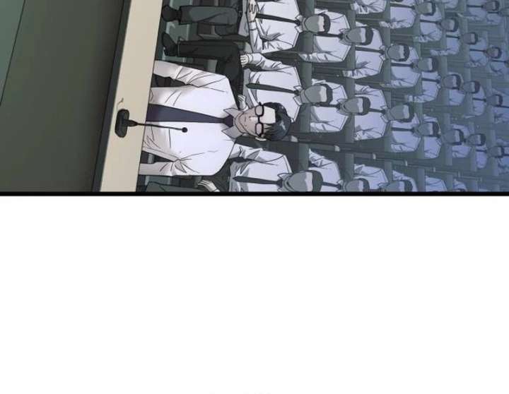 The Dignity of a Chaebol Chapter 20 - Page 27