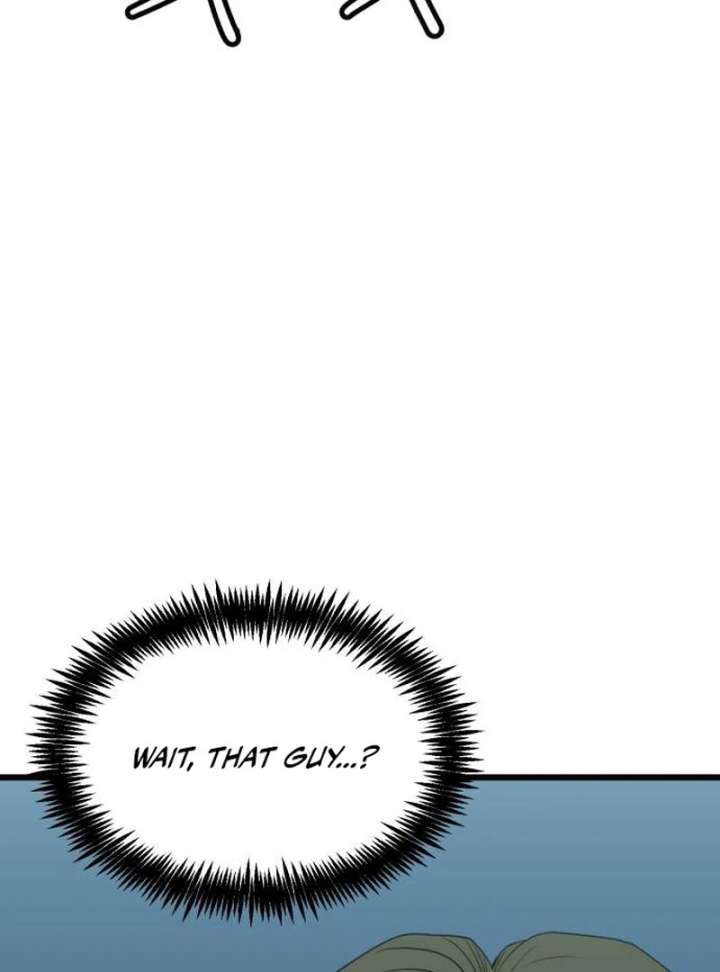 The Dignity of a Chaebol Chapter 20 - Page 3