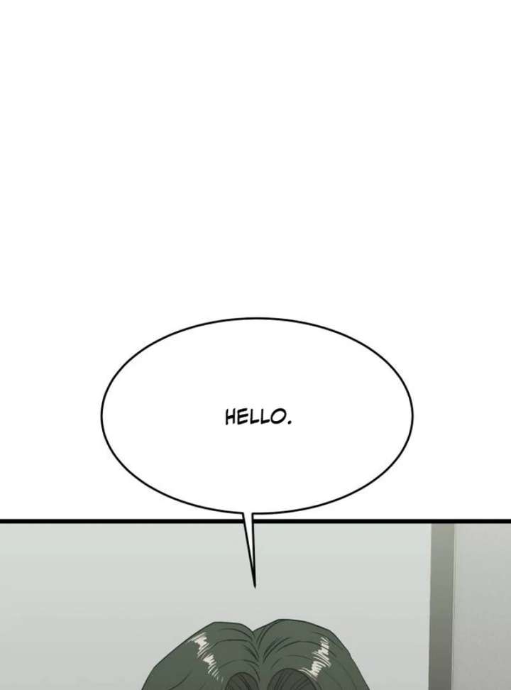 The Dignity of a Chaebol Chapter 20 - Page 31