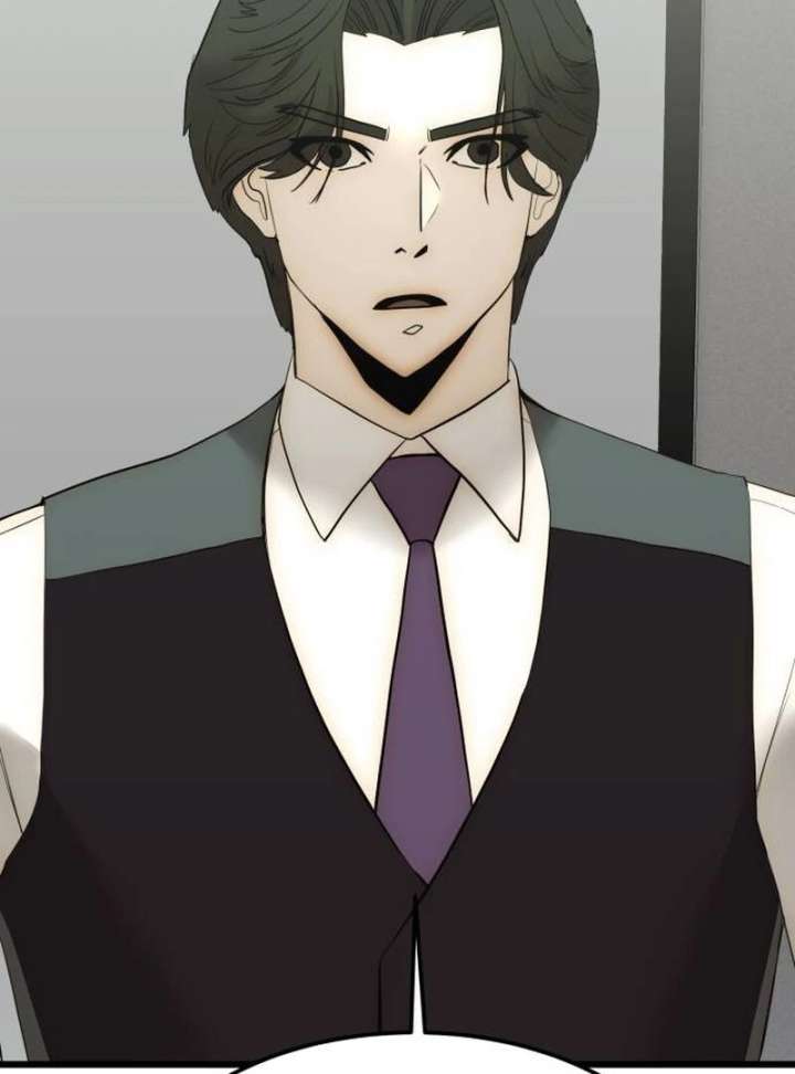 The Dignity of a Chaebol Chapter 20 - Page 32