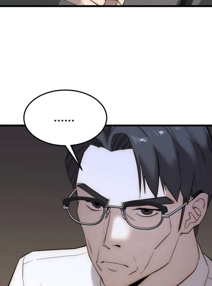 The Dignity of a Chaebol Chapter 20 - Page 38