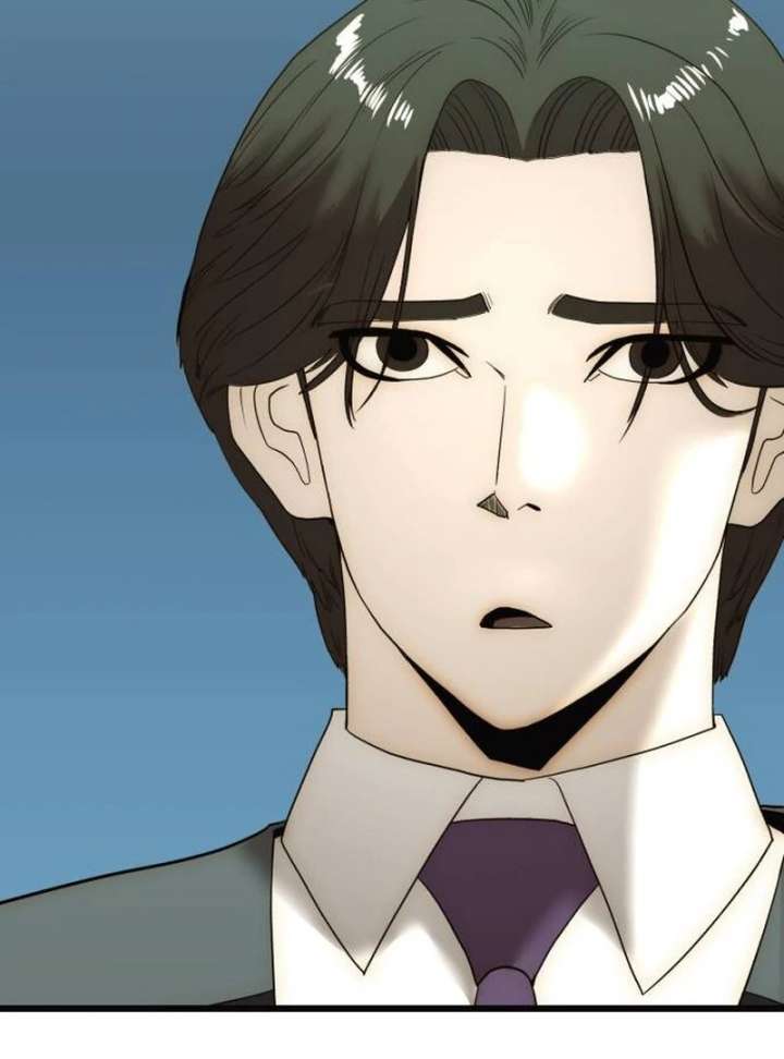 The Dignity of a Chaebol Chapter 20 - Page 4