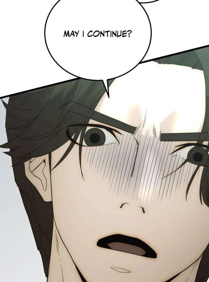 The Dignity of a Chaebol Chapter 20 - Page 49