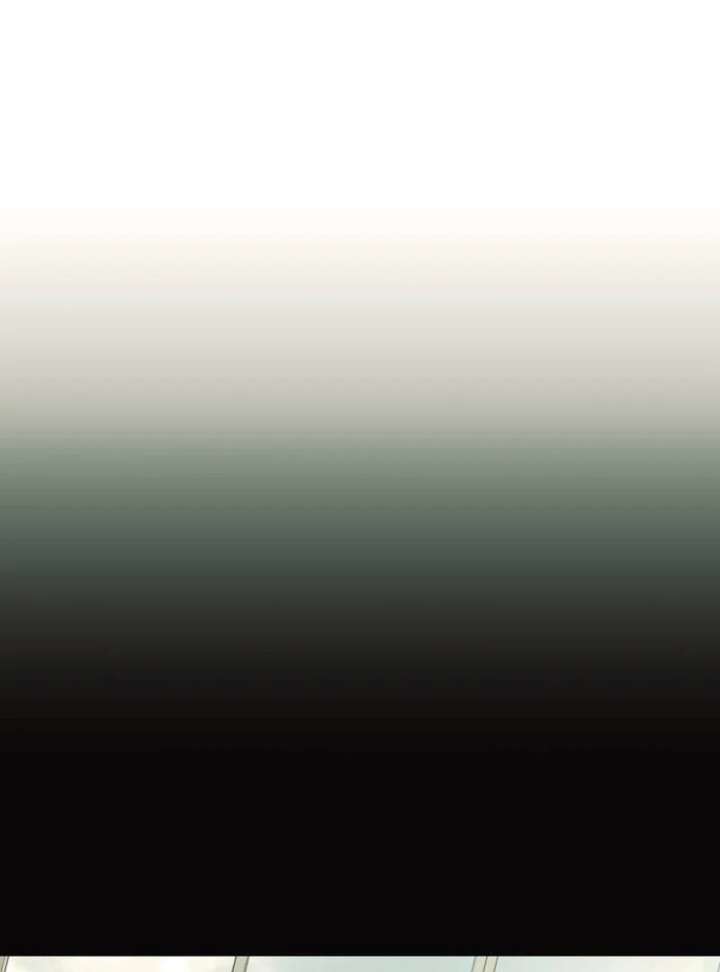 The Dignity of a Chaebol Chapter 20 - Page 5