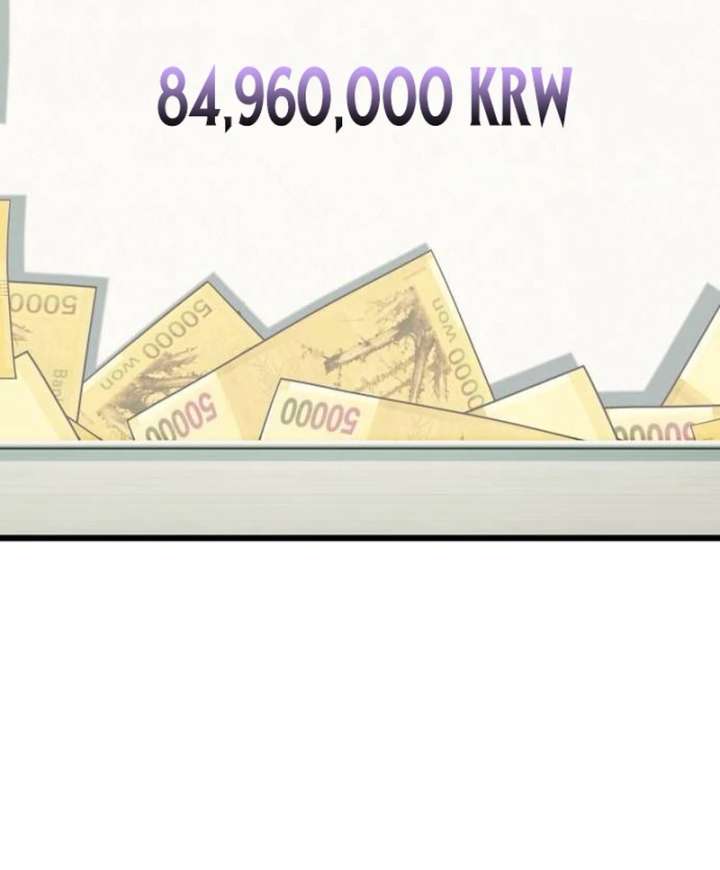 The Dignity of a Chaebol Chapter 20 - Page 55