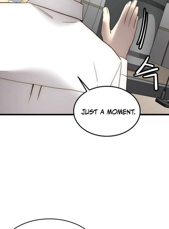 The Dignity of a Chaebol Chapter 20 - Page 57