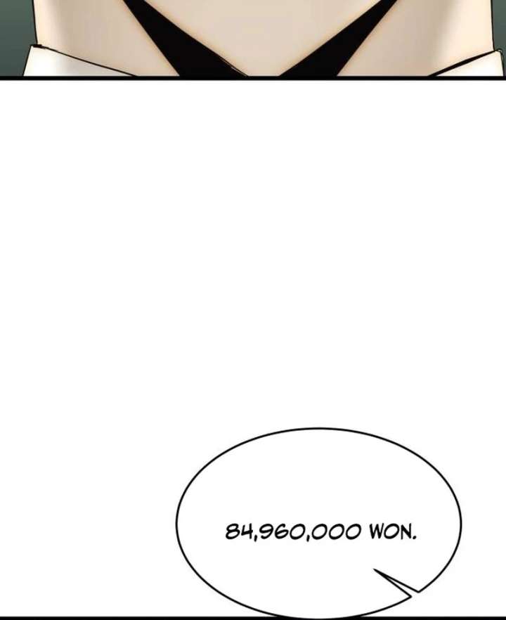 The Dignity of a Chaebol Chapter 20 - Page 69