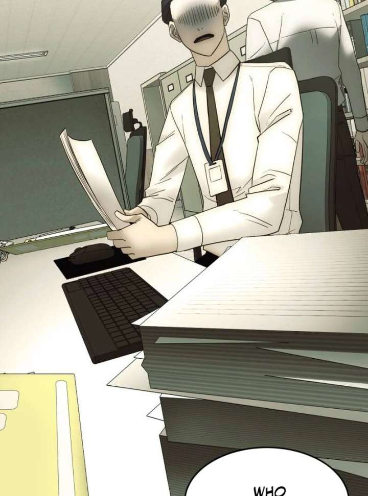 The Dignity of a Chaebol Chapter 20 - Page 89