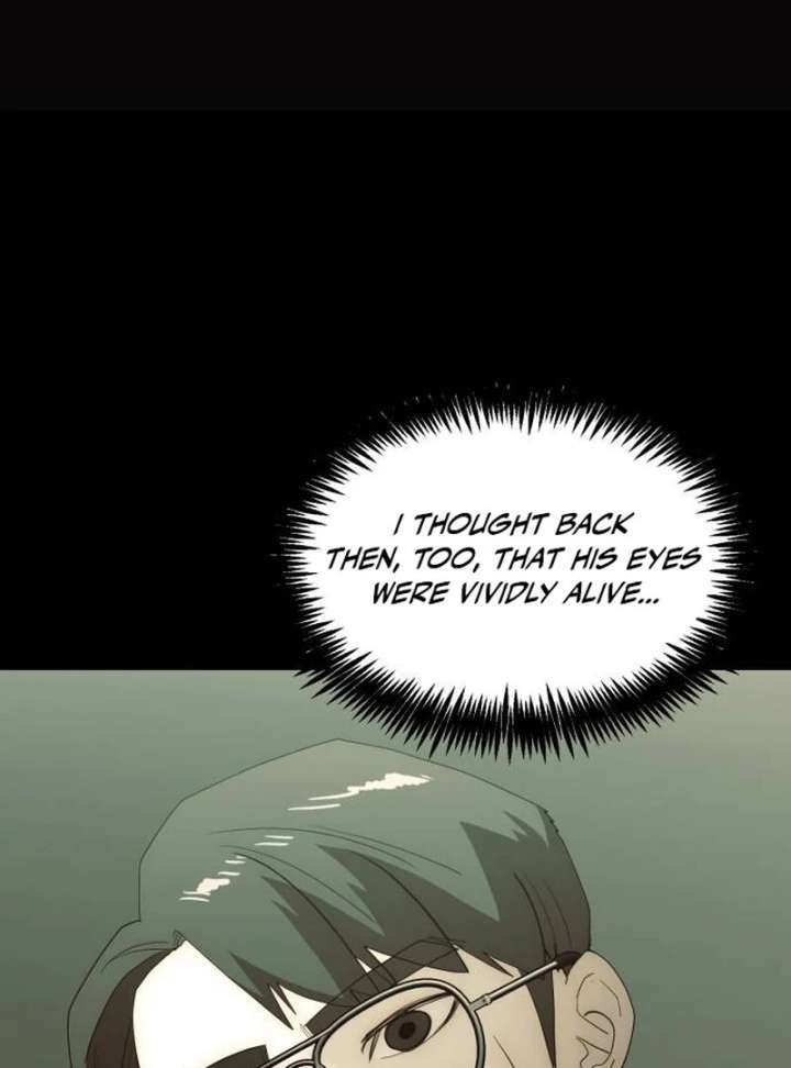 The Dignity of a Chaebol Chapter 20 - Page 9