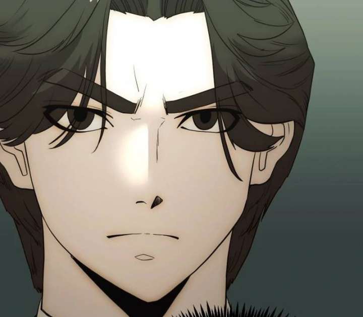 The Dignity of a Chaebol Chapter 20 - Page 96