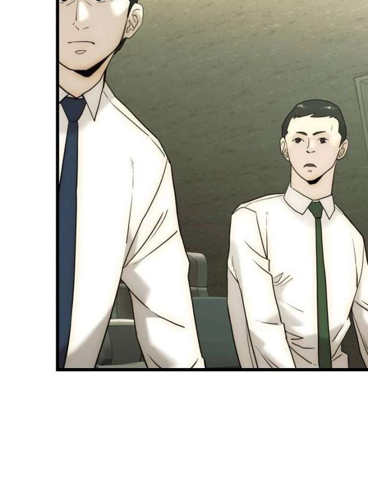 The Dignity of a Chaebol Chapter 21 - Page 10