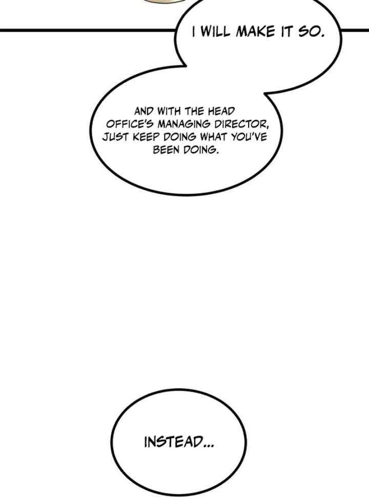 The Dignity of a Chaebol Chapter 21 - Page 115