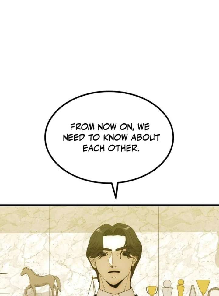 The Dignity of a Chaebol Chapter 21 - Page 116