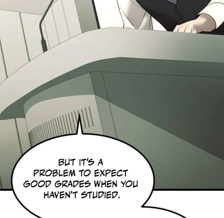 The Dignity of a Chaebol Chapter 21 - Page 12