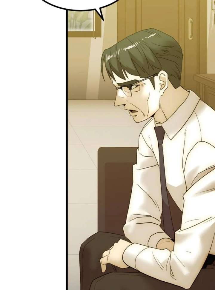 The Dignity of a Chaebol Chapter 21 - Page 127