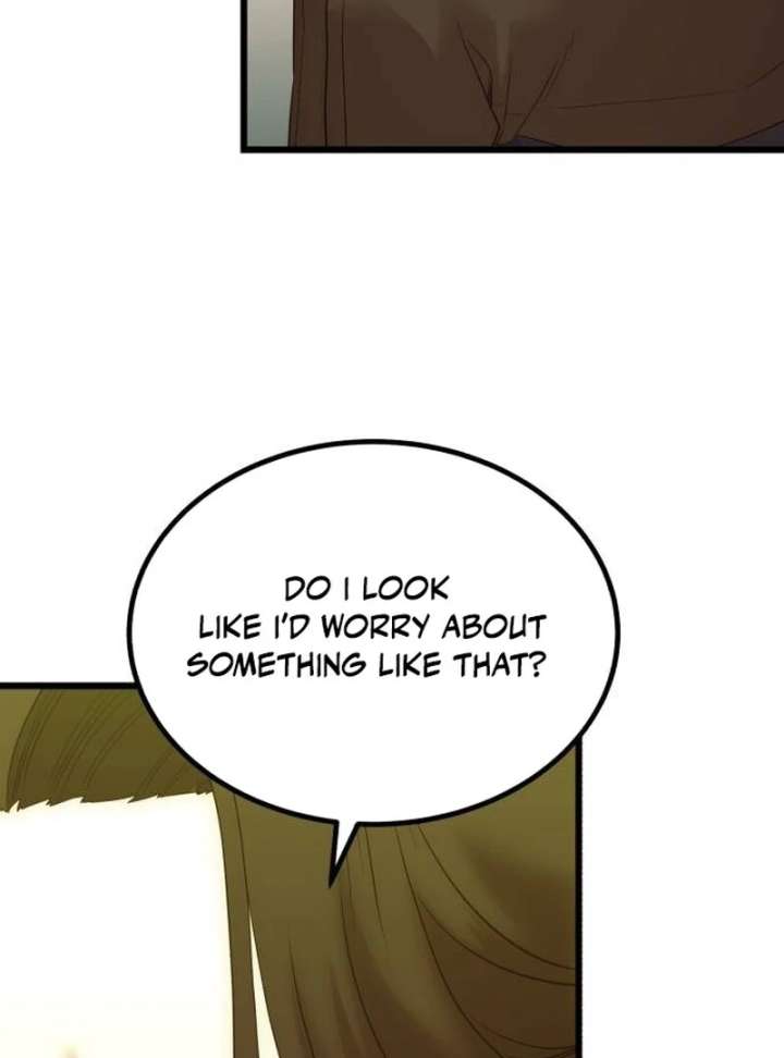 The Dignity of a Chaebol Chapter 21 - Page 128