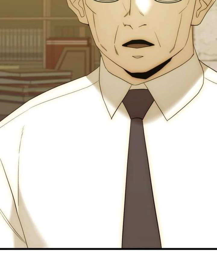 The Dignity of a Chaebol Chapter 21 - Page 136