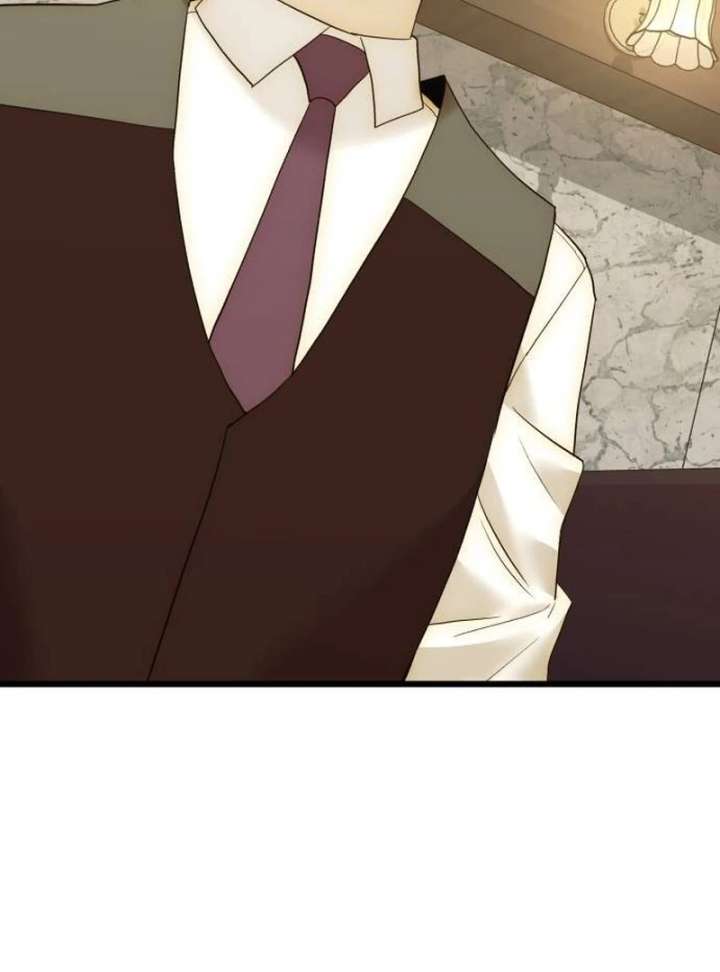 The Dignity of a Chaebol Chapter 21 - Page 143