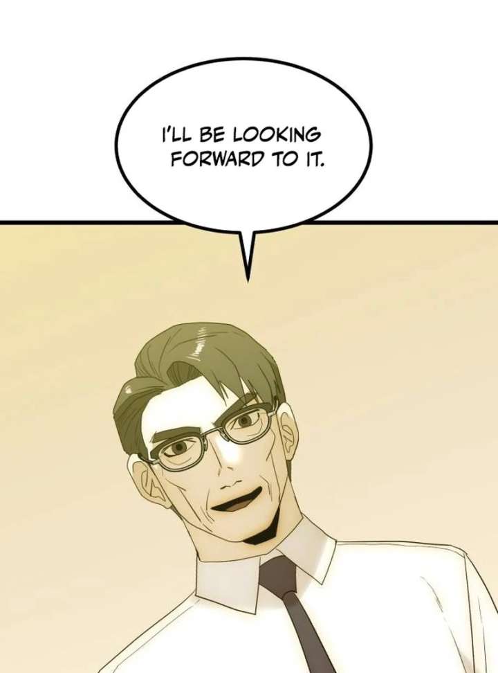 The Dignity of a Chaebol Chapter 21 - Page 146