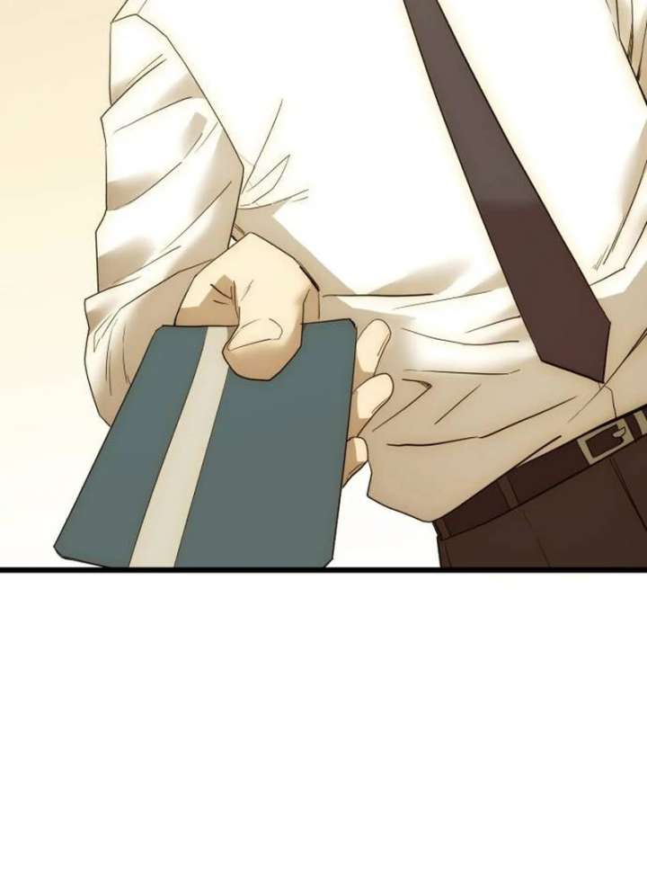 The Dignity of a Chaebol Chapter 21 - Page 147