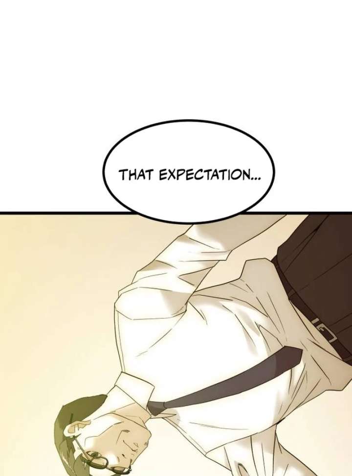 The Dignity of a Chaebol Chapter 21 - Page 148