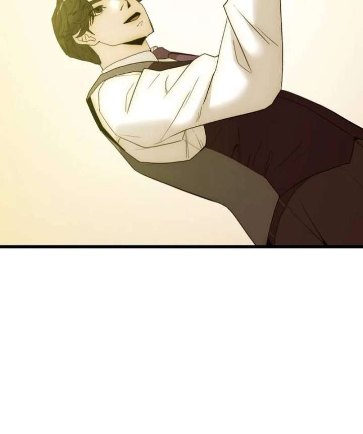 The Dignity of a Chaebol Chapter 21 - Page 150