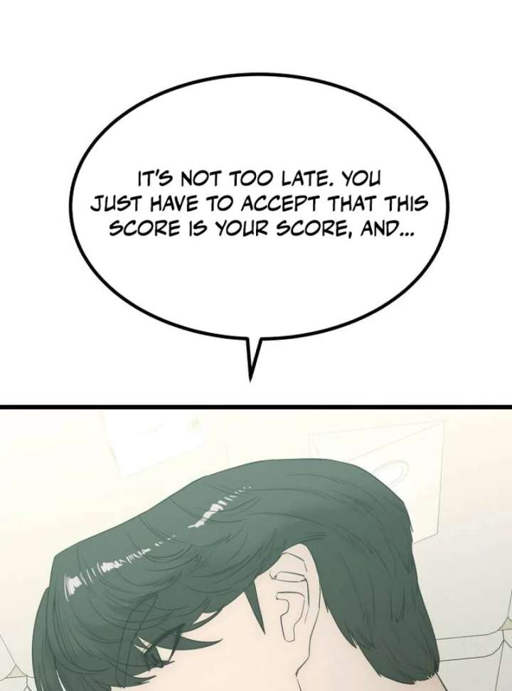 The Dignity of a Chaebol Chapter 21 - Page 17