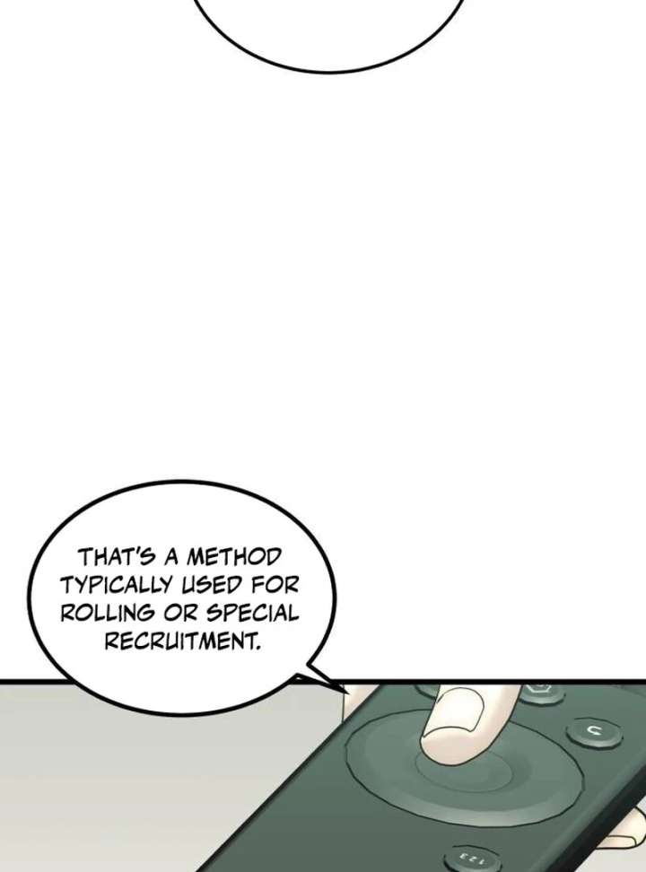 The Dignity of a Chaebol Chapter 21 - Page 2