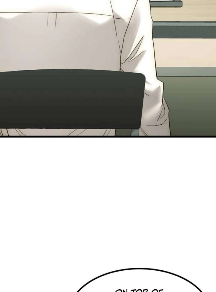 The Dignity of a Chaebol Chapter 21 - Page 33