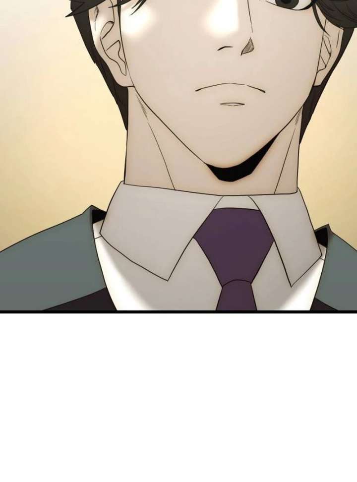 The Dignity of a Chaebol Chapter 21 - Page 36