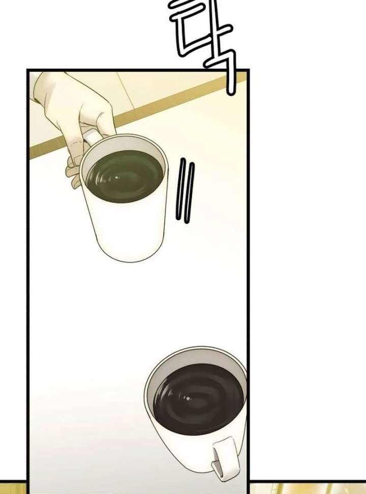 The Dignity of a Chaebol Chapter 21 - Page 56