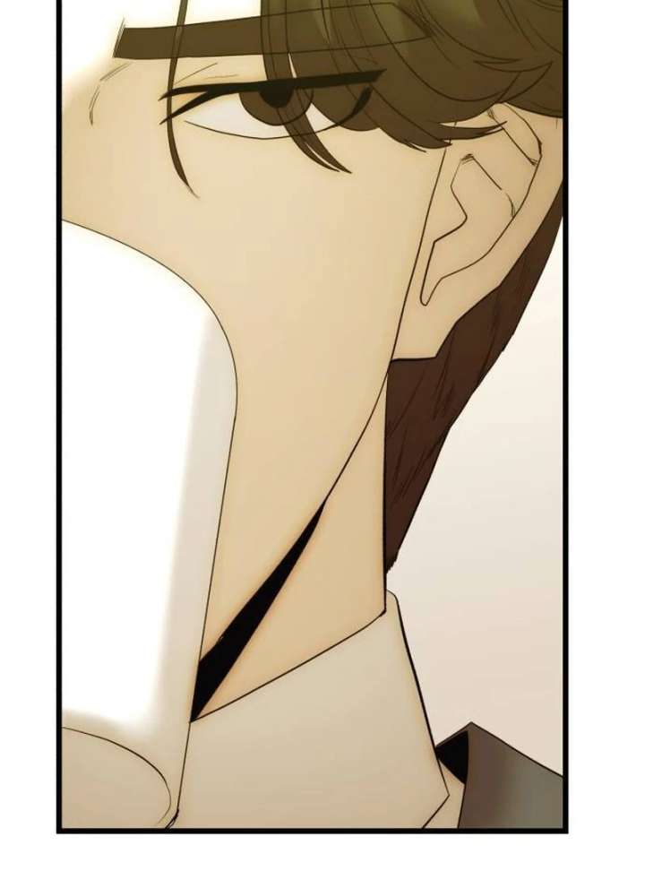 The Dignity of a Chaebol Chapter 21 - Page 63