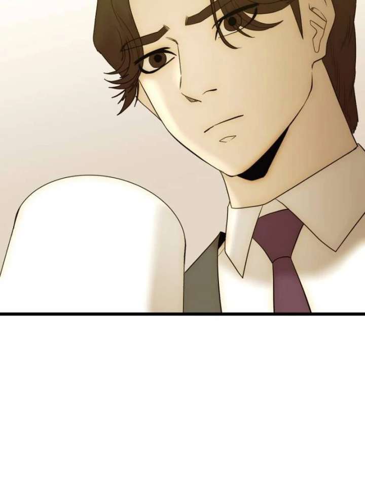 The Dignity of a Chaebol Chapter 21 - Page 66